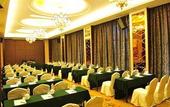 Туры в отель Shenyang Sanlong Spring Hotel