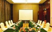 Туры в отель Shenyang Sanlong Spring Hotel