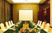 Туры в отель Shenyang Sanlong Spring Hotel