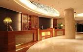 Туры в отель Shenyang Sanlong Spring Hotel