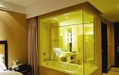 Туры в отель Shenyang Sanlong Spring Hotel