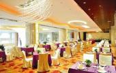 Туры в отель Shenyang Sanlong Spring Hotel
