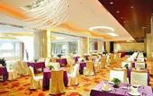 Туры в отель Shenyang Sanlong Spring Hotel