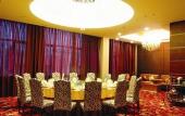 Туры в отель Shenyang Sanlong Spring Hotel