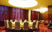 Туры в отель Shenyang Sanlong Spring Hotel