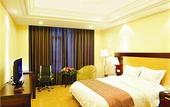 Туры в отель Shenyang Sanlong Spring Hotel