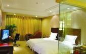 Туры в отель Shenyang Sanlong Spring Hotel