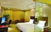 Туры в отель Shenyang Sanlong Spring Hotel