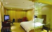 Туры в отель Shenyang Sanlong Spring Hotel
