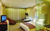 Туры в отель Shenyang Sanlong Spring Hotel