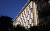 Туры в отель Barcelona Atiram Hotel