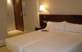 Туры в отель Barcelona Atiram Hotel