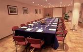 Туры в отель Barcelona Atiram Hotel