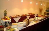 Туры в отель Barcelona Atiram Hotel