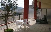 Туры в отель Barcelona Atiram Hotel
