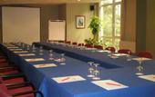 Туры в отель Barcelona Atiram Hotel