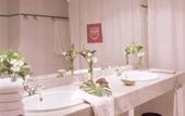 Туры в отель Barcelona Atiram Hotel
