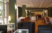 Туры в отель Barcelona Atiram Hotel