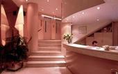 Туры в отель Barcelona Atiram Hotel