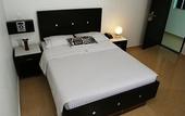 Туры в отель Hotel Central Plaza Medellin