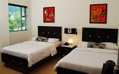 Туры в отель Hotel Central Plaza Medellin