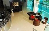Туры в отель Hotel Central Plaza Medellin