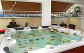 Туры в отель Hotel Central Plaza Medellin
