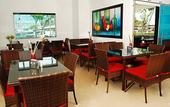 Туры в отель Hotel Central Plaza Medellin
