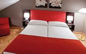 Туры в отель Hostal Carlos III