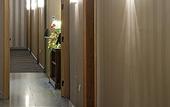 Туры в отель Hostal Carlos III