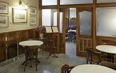 Туры в отель Hostal Carlos III