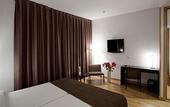 Туры в отель Hostal Carlos III
