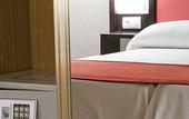 Туры в отель Hostal Carlos III