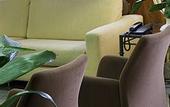 Туры в отель Hostal Carlos III