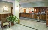 Туры в отель Hostal Carlos III