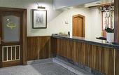 Туры в отель Hostal Carlos III
