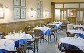 Туры в отель Hostal Carlos III