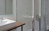 Туры в отель Hostal Carlos III