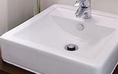 Туры в отель Hostal Carlos III