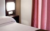 Туры в отель Hostal Carlos III