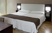 Туры в отель Hostal Carlos III
