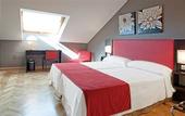 Туры в отель Hostal Carlos III