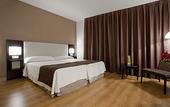 Туры в отель Hostal Carlos III