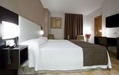 Туры в отель Hostal Carlos III
