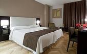 Туры в отель Hostal Carlos III