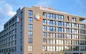 Туры в отель Hotel Swiss Star