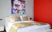 Туры в отель Hotel Swiss Star
