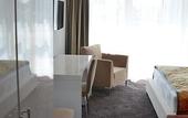Туры в отель Hotel Swiss Star