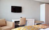 Туры в отель Hotel Swiss Star