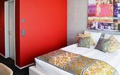 Туры в отель Hotel Swiss Star